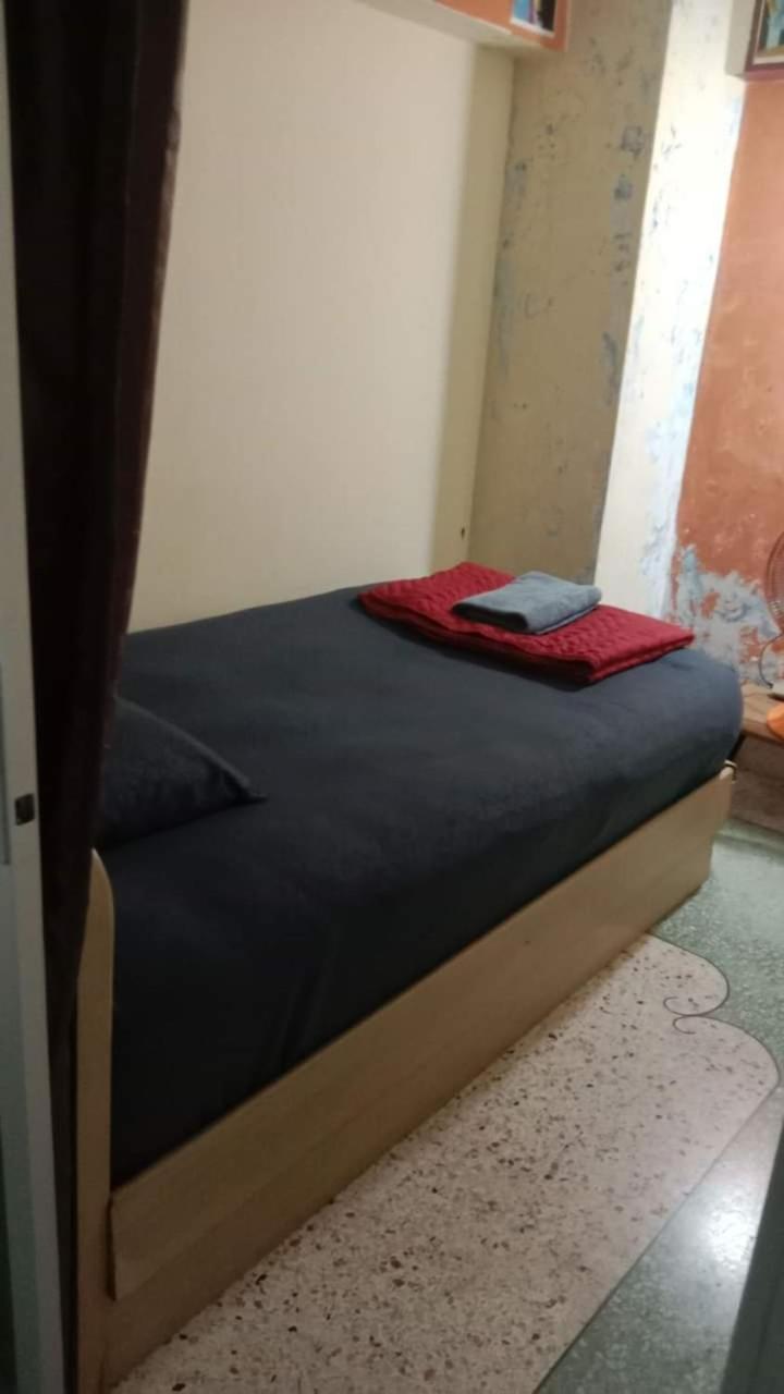 Banphe​ Hostel Ban Phe Exterior foto
